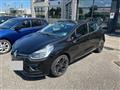 RENAULT CLIO dCi 8V 90CV EDC Start&Stop 5 porte Energy Intens