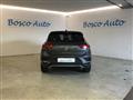 VOLKSWAGEN T-ROC 1.0 TSI 115 CV Style BlueMotion Technology