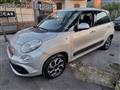 FIAT 500L 1.3 Multijet 95 CV Dualogic Mirror