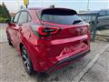 FORD PUMA 1.0 EcoBoost Hybrid 125 CV S&S aut. ST-Line