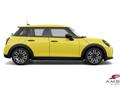 MINI NEW COOPER 5 PORTE 5 PORTE CLASSIC