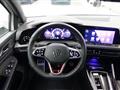 VOLKSWAGEN GOLF 2.0 TSI GTI DSG