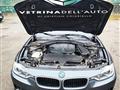 BMW Serie 3 316d Business aut.