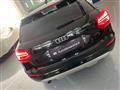 AUDI Q2 30 1.6 TDI S tronic Admired FARI LED-NAVI