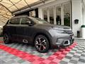 CITROEN C5 AIRCROSS BlueHDi 130 Feel Pack *AUTOMATICA*