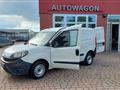 FIAT DOBLÒ 1.6 MJT 90CV S&S Cargo BusinessE6D 80.000 Km