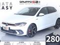 VOLKSWAGEN POLO 2.0 TSI DSG GTI LED MATRIX / CERCHI 18''