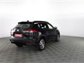 TOYOTA COROLLA CROSS Corolla Cross 2.0 Hybrid 197 CV E-CVT Trend