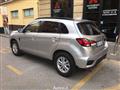 MITSUBISHI ASX 2.0 2WD GPL Bi-fuel Invite SDA