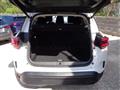 CITROEN C5 AIRCROSS 1500 BLUEHDI SHINE 130CV AUTOM CAM NAV "18 ITALIA