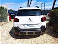 CITROEN C3 AIRCROSS 1.5d 102cv CRUISE BLUETOOTH CLIMA AUTO