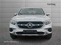 MERCEDES GLC SUV GLC 220 d 4Matic Mild Hybrid Advanced