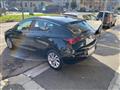 OPEL ASTRA 1.5 CDTI 122 CV S&S 5 porte Business Elegance