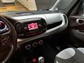 FIAT 500L 1.3 Multijet Pop Star - FABIANOAUTO