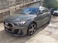 AUDI A1 SPORTBACK SPB SPORTBACK 30 TFSI S-LINE S-TRONIC CAMERA"17