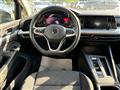 VOLKSWAGEN GOLF 2.0 TDI DSG SCR Life