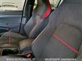 VOLKSWAGEN GOLF 2.0 TSI GTI DSG Clubsport 45