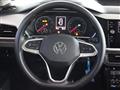 VOLKSWAGEN T-CROSS 1.0 TSI DSG MOVE AUTOMATICO