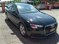 AUDI A4 Avant 2.0 TDI 150CV S tr. Business