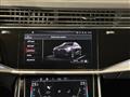 AUDI Q8 45 TDI  231CV quattro tiptronic