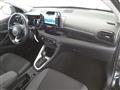 TOYOTA YARIS 1.5 Hybrid 5 porte Active *TAGLIANDI TOYOTA*