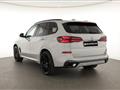 BMW X5 XDRIVE30D XDRIVE MY2024 FACELIFT