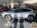 SUBARU CROSSTREK 2.0i e-Boxer MHEV CVT Lineartronic Style