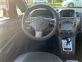 OPEL ZAFIRA 1.8 16V VVT Club