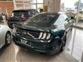 FORD MUSTANG Fastback 5.0 V8 TiVCT GT Bullit