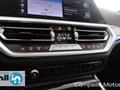 BMW SERIE 3 TOURING Serie 3  d xDrive Touring Msport Steptronic