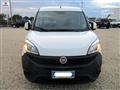 FIAT DoblÃ² CARGO MAXI 1.3 MJT 16v SX 95cv