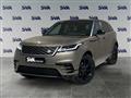 LAND ROVER RANGE ROVER VELAR Range Rover Velar