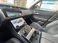 LAND ROVER RANGE ROVER VELAR 2.0D I4 UNICOPR. +GARANZIA