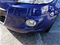 HYUNDAI I20 1.2 5 PORTE 78cv SOUND EDITION