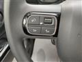 CITROEN C3 1.2 EAT6 S&S Feel Pack GPL CARPLAY,CRUISE,CLIMA ..