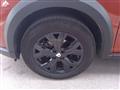 DACIA JOGGER 1.0 TCe GPL 100 CV 5 posti Extreme Up