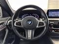 BMW SERIE 5 TOURING d xDrive 249CV Touring Msport