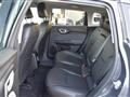 JEEP COMPASS 1.6 Multijet II 2WD Business