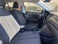 VOLKSWAGEN T-ROC 1.6 TDI Business