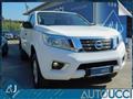 NISSAN NAVARA 2.3 dCi 4WD King Cab Acenta 163Cv -iva esclusa-