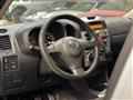 DAIHATSU TERIOS 1.5 4WD CX Green Powered PER COMMERCIANTI