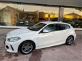 BMW SERIE 1 d Msport 150cv Steptronic 5p