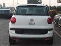 FIAT 500L 1.4 95CV Cross NAVI-CARPLAY-ANDROID-CLIMA AUT