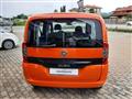 FIAT QUBO 1.4 8V 77 CV Easy