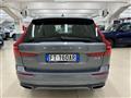 VOLVO XC60 II 2018 -  2.0 d4 R-design awd geartronic my18