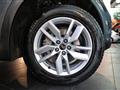 AUDI Q5 40 TDI Quattro S-Tronic Business