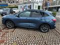 FORD KUGA 2.5 Plug In Hybrid 225 CV CVT  ST-Line X TETTO