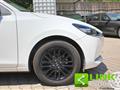 MAZDA 2 1.5 Skyactiv-G 75 CV GARANZIA 12 MESI