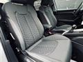 AUDI A1 SPORTBACK A1 SPB 30 TFSI S tronic S line edition