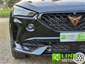 CUPRA FORMENTOR 1.4 TSI 245 CV Tribe Edition e-Hybrid DSG